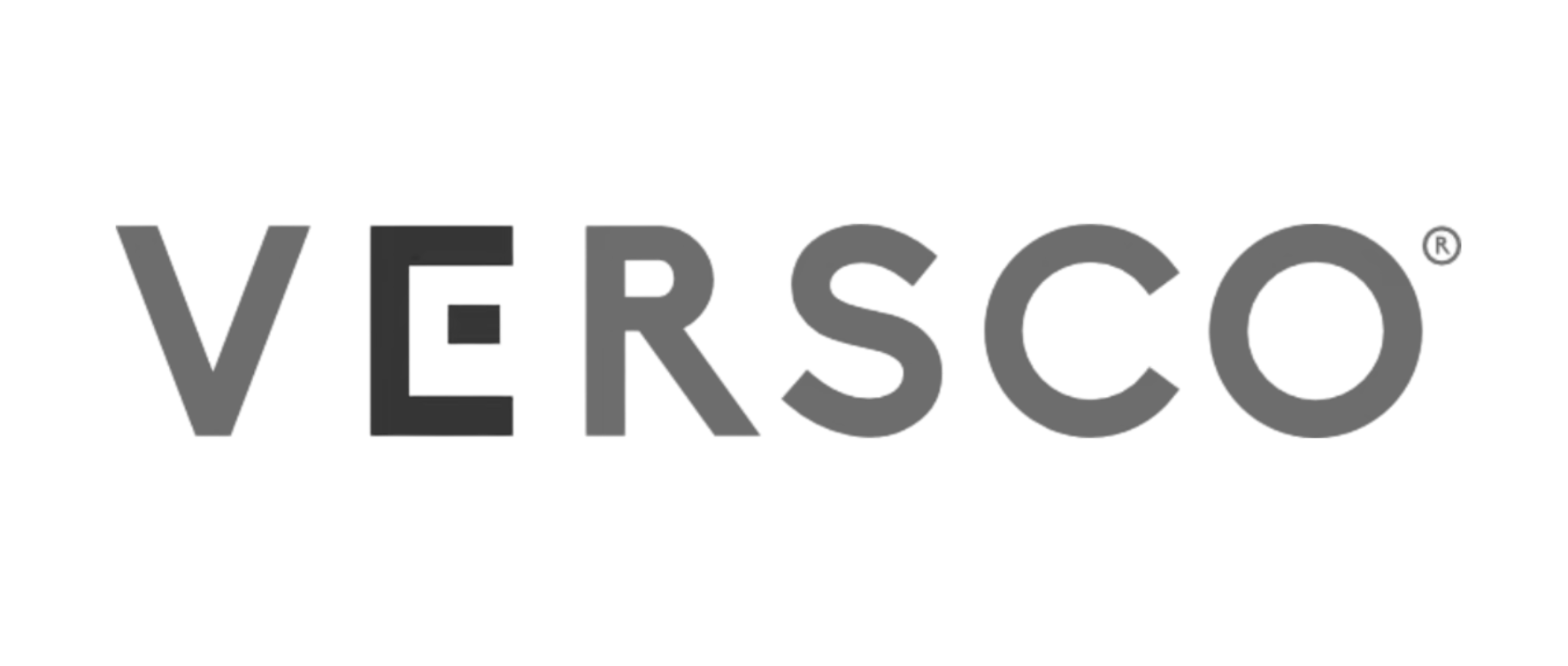 Logo Versco
