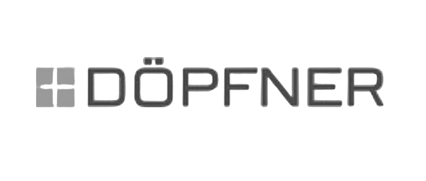 Logo Döpfner