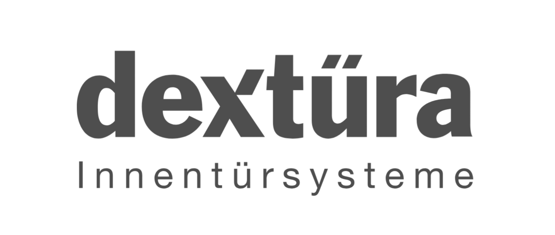 Logo Dextüra