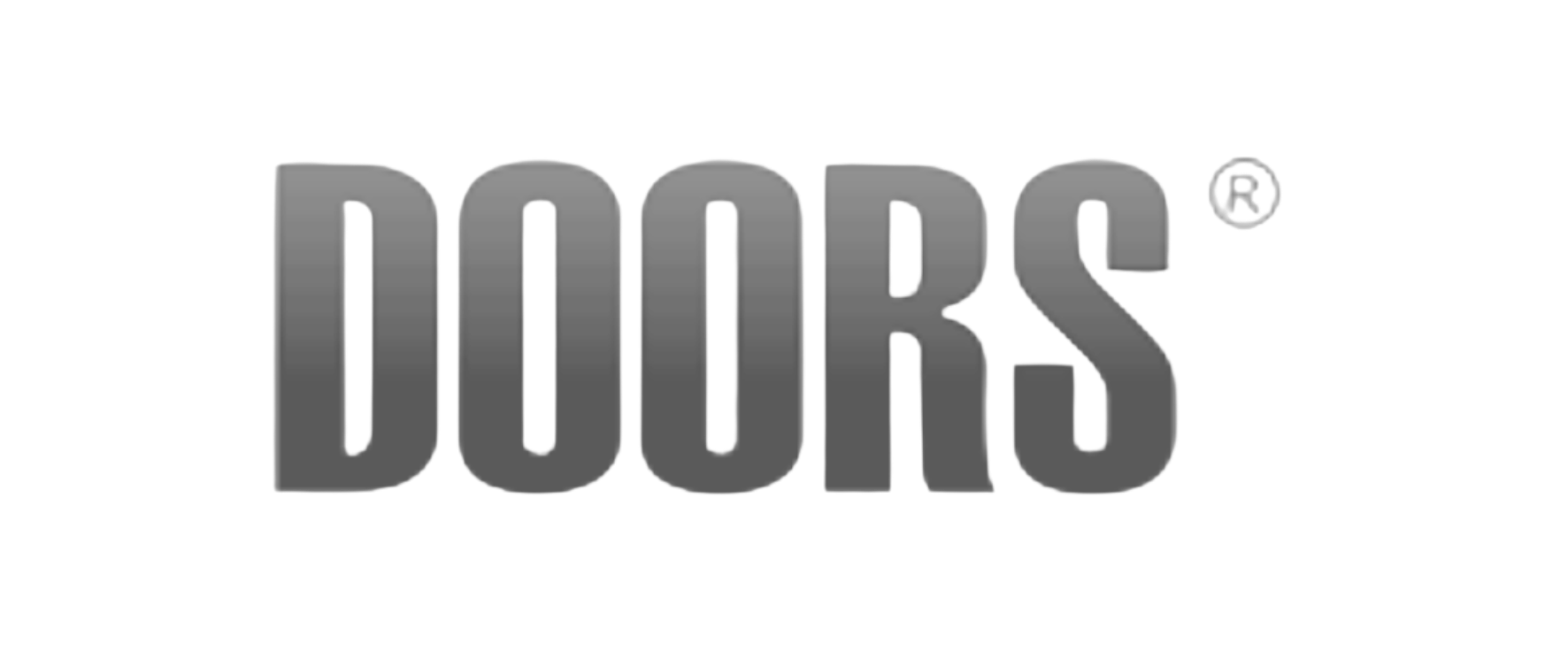 Logo Doors