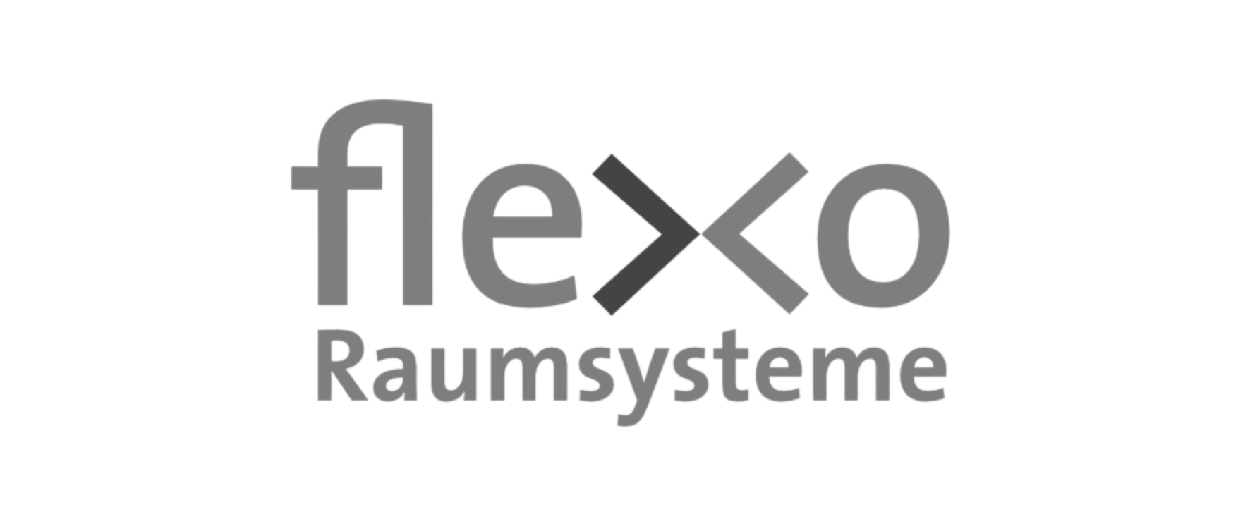 Logo Flexo