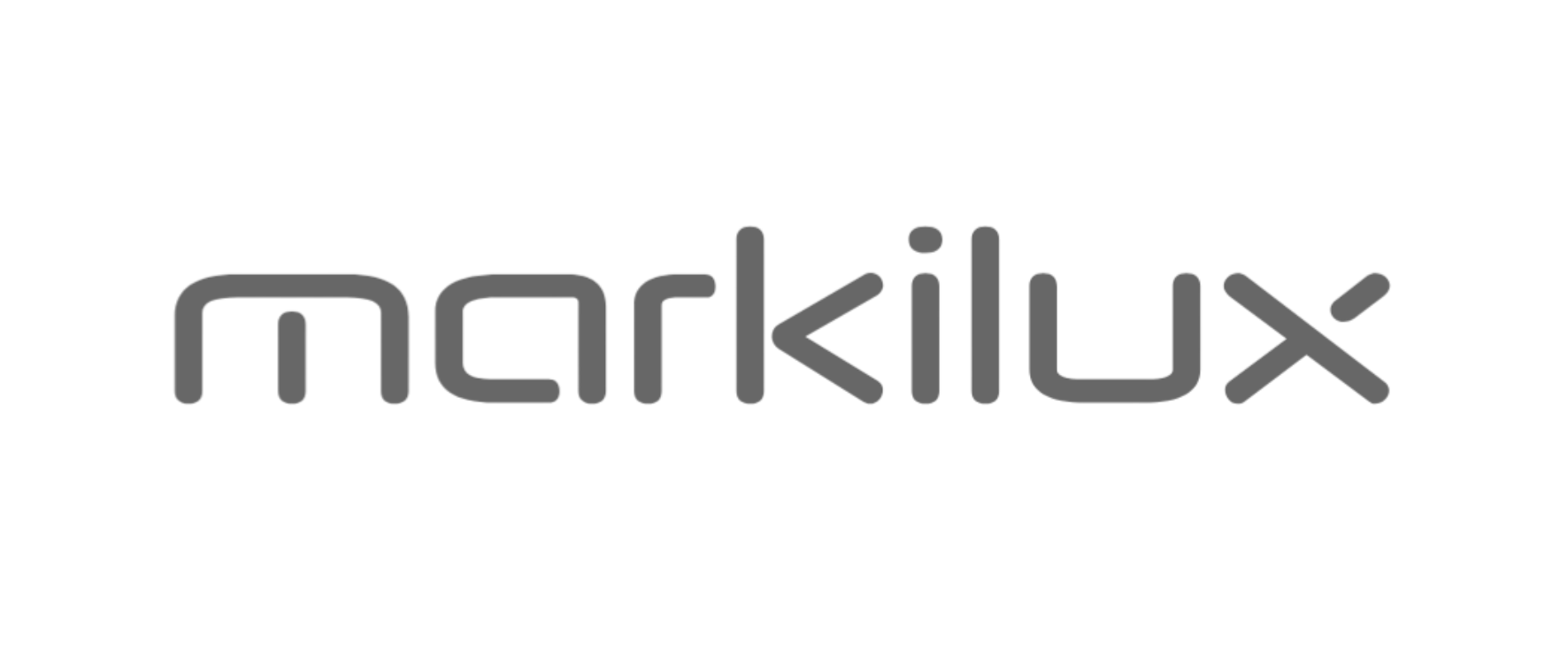 Logo Markilux