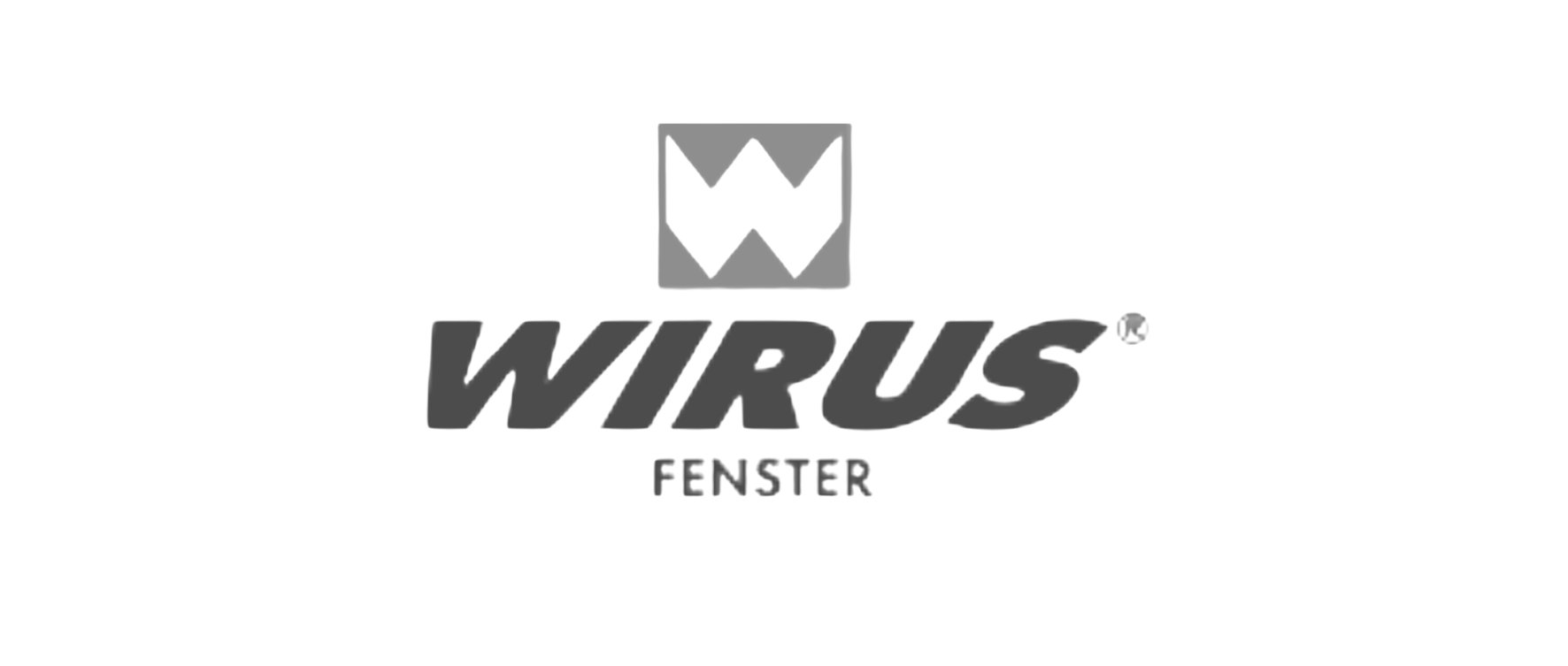 Logo Wirus